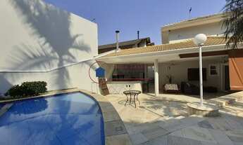 Imagem: Permuta Sobrado para venda com 542 m²