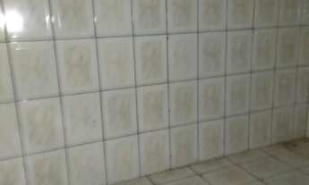 Imagem 5: Aluga-se casa R$ 450,00