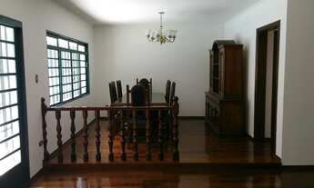 Imagem 2: Casa na Vila Madalena 350m2 com 3 dormitorios