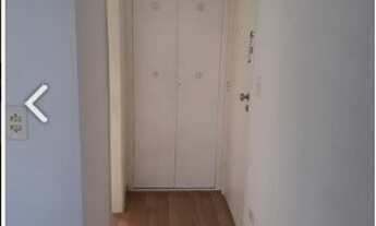 Imagem 2: Vendo apartamento Edf: MYKONOS, DA CONSTITUINT