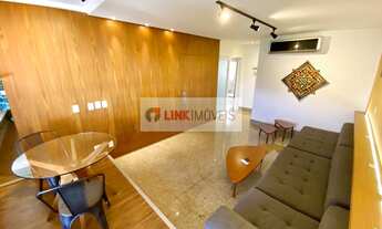 Imagem 3: Apartamento em Jardim da Penha - Vitória