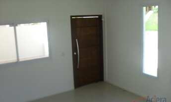 Imagem 5: Casa com 3 dormitórios, 335 m² - Paysage Vert - Vargem Grande Paulista/SP