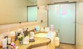 Imagem 6: APARTAMENTO - PERDIZES - SP