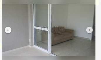 Imagem 5: SAO PAULO - Apartamento Padrão - BELA VISTA