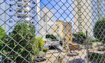 Imagem 5: Apartamento à Venda - Ipiranga, 2 Quartos, 80 m2