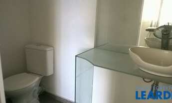 Imagem 5: COMERCIAL - BELA VISTA - SP