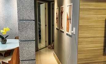 Imagem 7: Lt; Art Ville | 8º Andar