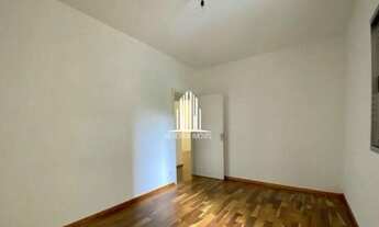 Imagem 7: Apartamento em Perdizes