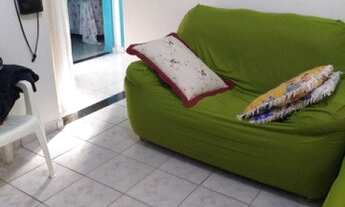 Imagem 4: Venda Chácara com venda por R$300.000