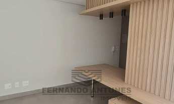 Imagem 2: BELO HORIZONTE - Padrão - Funcionários