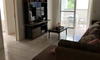 Imagem 6: AP Mar Grosso Laguna