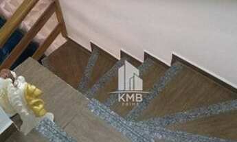 Imagem 5: Casa com 2 dormitórios à venda, 80 m² por R$ 371.000 - Centro - Gravataí/RS