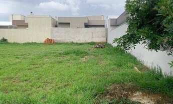 Imagem 3: Terreno à venda, 260 m² por R$ 269.000,00 - Parque Gabriel - Hortolândia/SP