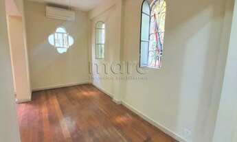 Imagem 3: SAO PAULO - Casa Comercial - HIGIENOPOLIS