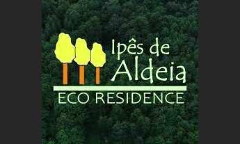Imagem: LOTE NO IPES DE ALDEIA