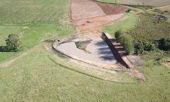 Imagem 3: Fazenda 39 Alqueires, Próximo Itapetininga-Sp