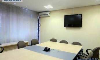 Imagem 4: CONJ. COMERCIAL - CENTRO - SP