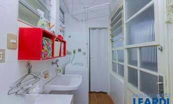 Imagem 6: APARTAMENTO - BARRA FUNDA - SP