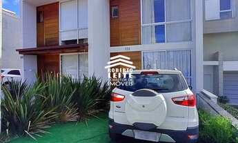 Imagem: Casa em Condomínio para Venda em Protásio