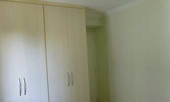 Imagem 7: Apartamento 2 dormitórios, 2 suítes, 77m2 na Vila Andrade