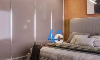 Imagem 3: Casa de alto padrão 4 suítes à venda, 187 m² por R$ - Arraial D'ajuda - Porto Seguro