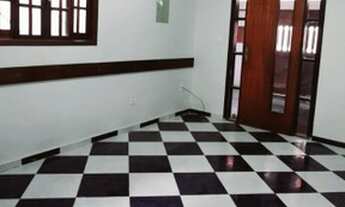 Imagem 6: Alugo ou vendo Casa em Campo Grande