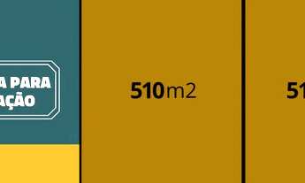 Imagem: Área Jardim América ( não gabaritada