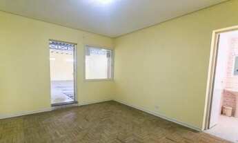 Imagem 4: Casa à venda com 192m², 2 quartos e 4 vagas