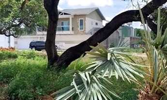 Imagem: Lotes a venda no Eusébio 750m² - TE11757