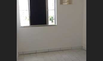 Imagem 4: Vila Laura Apartamento para venda com 72 metros quadrados com 3 quartos em Matatu - Salvad