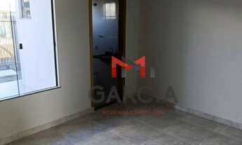 Imagem 7: Casa no Jardim Caraçato em Paiçandu - 3 quartos sendo 1 suite