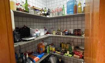 Imagem 7: CASA COMERCIAL JOCKEY