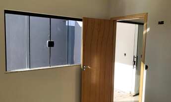 Imagem 7: Venda Casa com 3 dormitórios