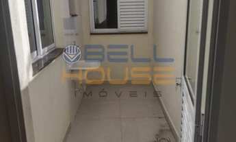 Imagem 7: SANTO ANDRÉ - Padrão - VILA AMERICA