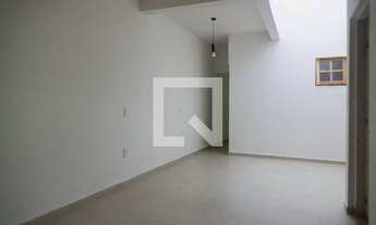 Imagem: Casa à Venda - Parque Residencial Jundiaí