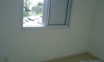 Imagem 7: APARTAMENTO - MORUMBI - SP