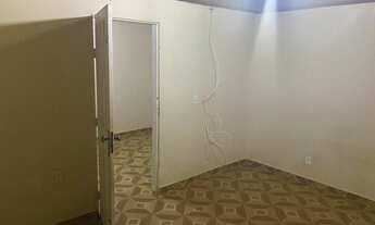 Imagem 5: Aluga-se casa Casa com 2 dormitórios