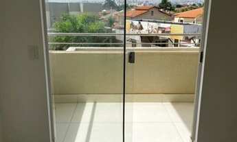 Imagem 5: Casa à venda em Goiânia/GO