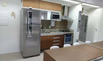 Imagem 2: APARTAMENTO A VENDA NO CARRÃO PROXIMO AO SHOPPING