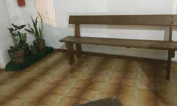 Imagem 2: Apartamento em São Pedro da Aldeia, Bairro: Estação, a 5 minutos do centro, 1 quarto