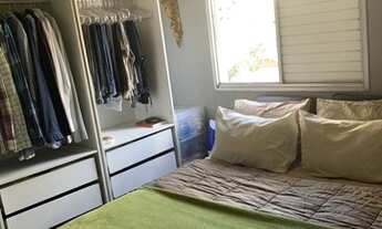 Imagem 7: Cobertura duplex | 2 dormitorios, 1 suite | 2 vagas