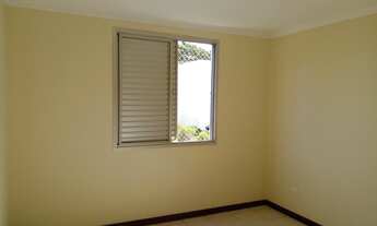 Imagem 7: Apartamentos - ED. JATOBÁ II