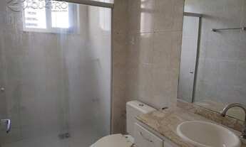 Imagem 16: SALVADOR - Apartamento Padrão - Jardim Apipema