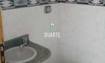 Imagem 7: SANTOS - Casa Padrão - EMBARÉ