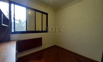 Imagem 2: SÃO PAULO - Apartamento Padrão - VILA MARIANA