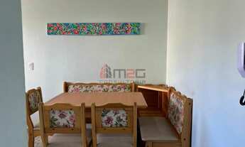 Imagem 7: Apartamento Excelente Preço