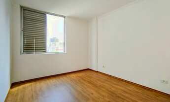 Imagem 6: Apartamento à venda na Santa Cecilia com 3 dormitórios