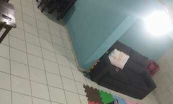 Imagem 5: Salão Subloja a venda. Área 160 m²