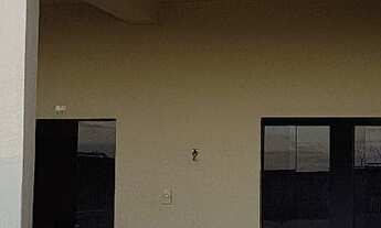 Imagem: Alugo casa no Bethânia