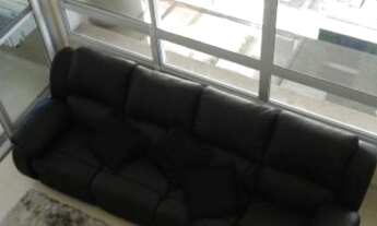 Imagem 6: Dormitório: 2, Suíte: 2, Banheiro: 2, Vaga: 2, Área Útil: 113m2